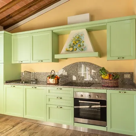 Wonderful House In Tuscany Near Pisa And Florence Holiday home Molino del Roglio
