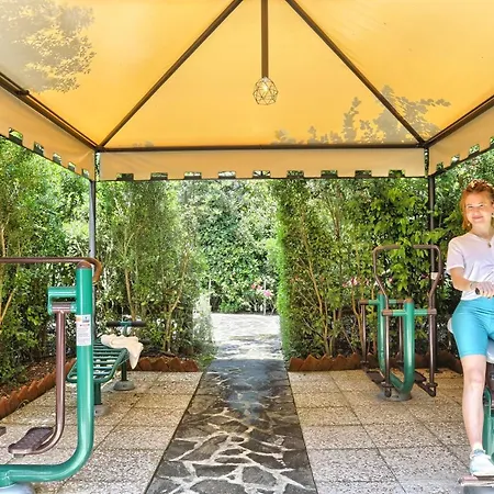 Holiday home Wonderful House In Tuscany Near Pisa And Florence