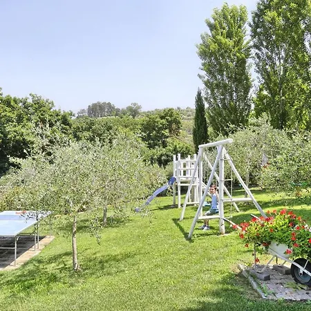 Wonderful House In Tuscany Near Pisa And Florence * Molino del Roglio