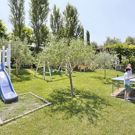 Wonderful House In Tuscany Near Pisa And Florence Holiday home Molino del Roglio