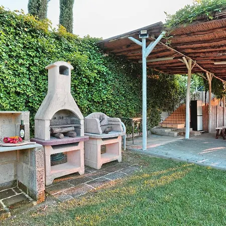 Wonderful House In Tuscany Near Pisa And Florence Holiday home Molino del Roglio