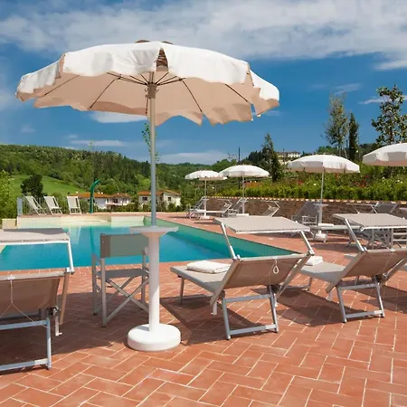 Wonderful House In Tuscany Near Pisa And Florence Holiday home Molino del Roglio
