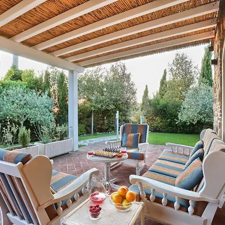 Wonderful House In Tuscany Near Pisa And Florence Holiday home *