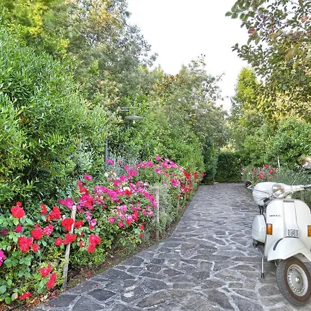 Wonderful House In Tuscany Near Pisa And Florence Holiday home Molino del Roglio